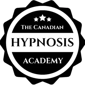 The Canadian Hypnosis Academy
