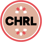 Certified Human Resources Leader