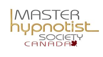 Master Hypnotist Society Canada