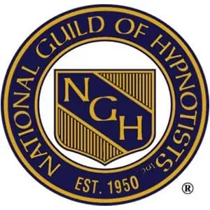 National Guild of Hypnotists